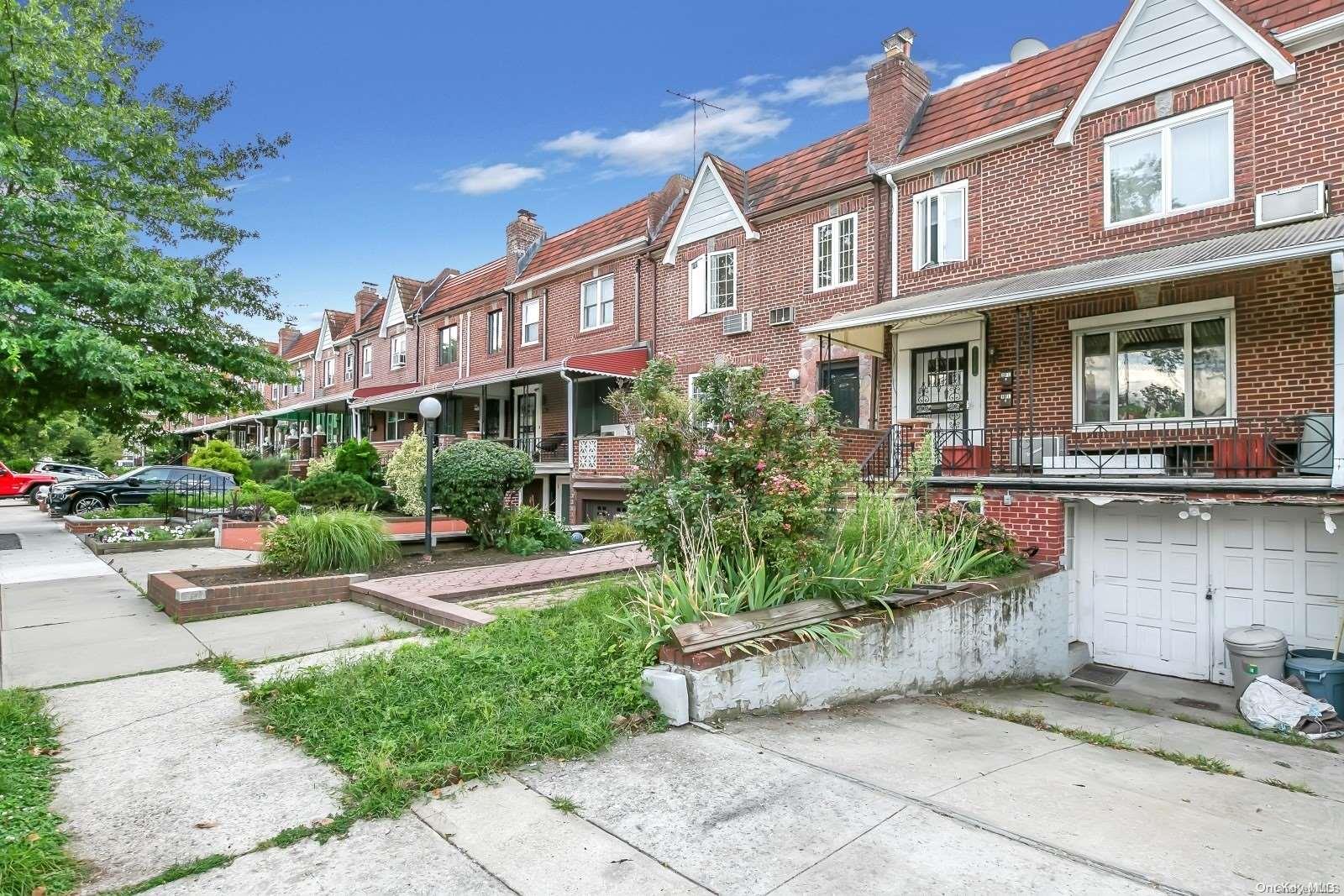 77-06 85th Street