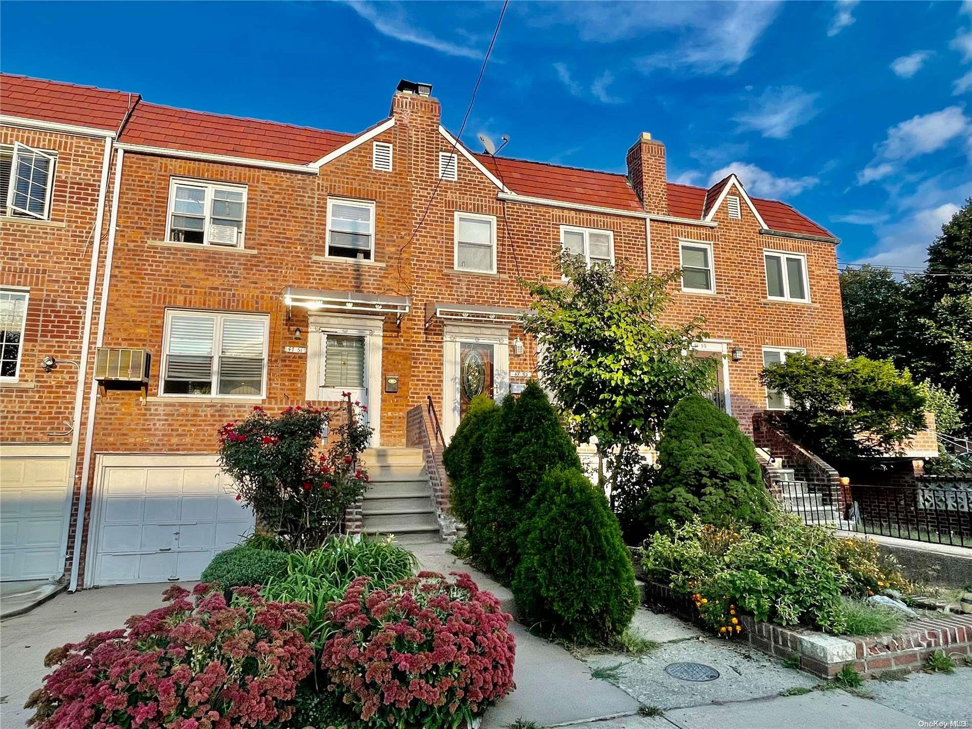 47-51 198th Street