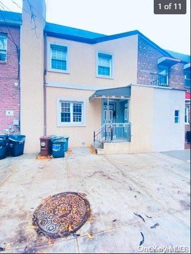 86-63 77th St