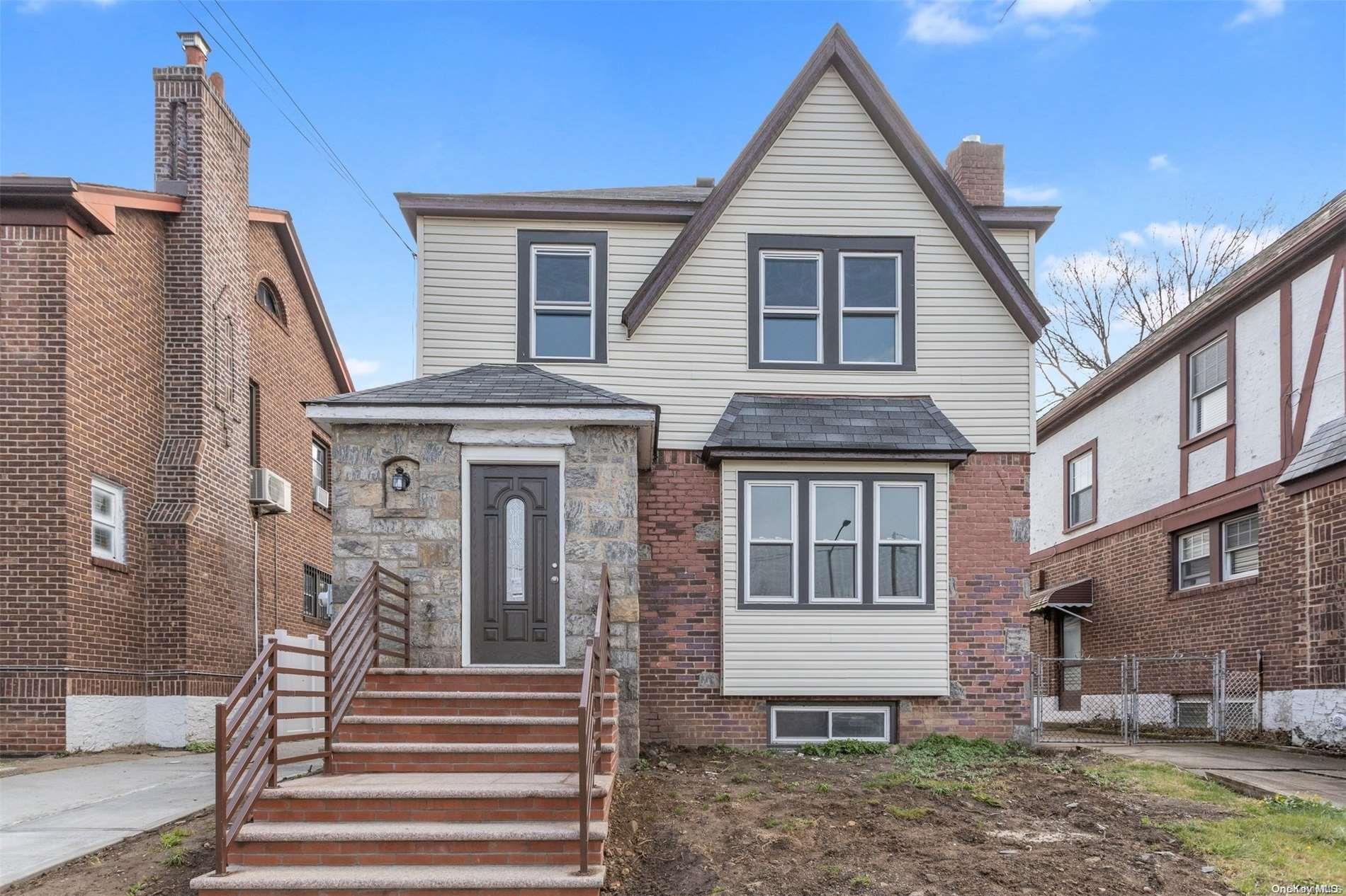 33-31 149 Street, Queens