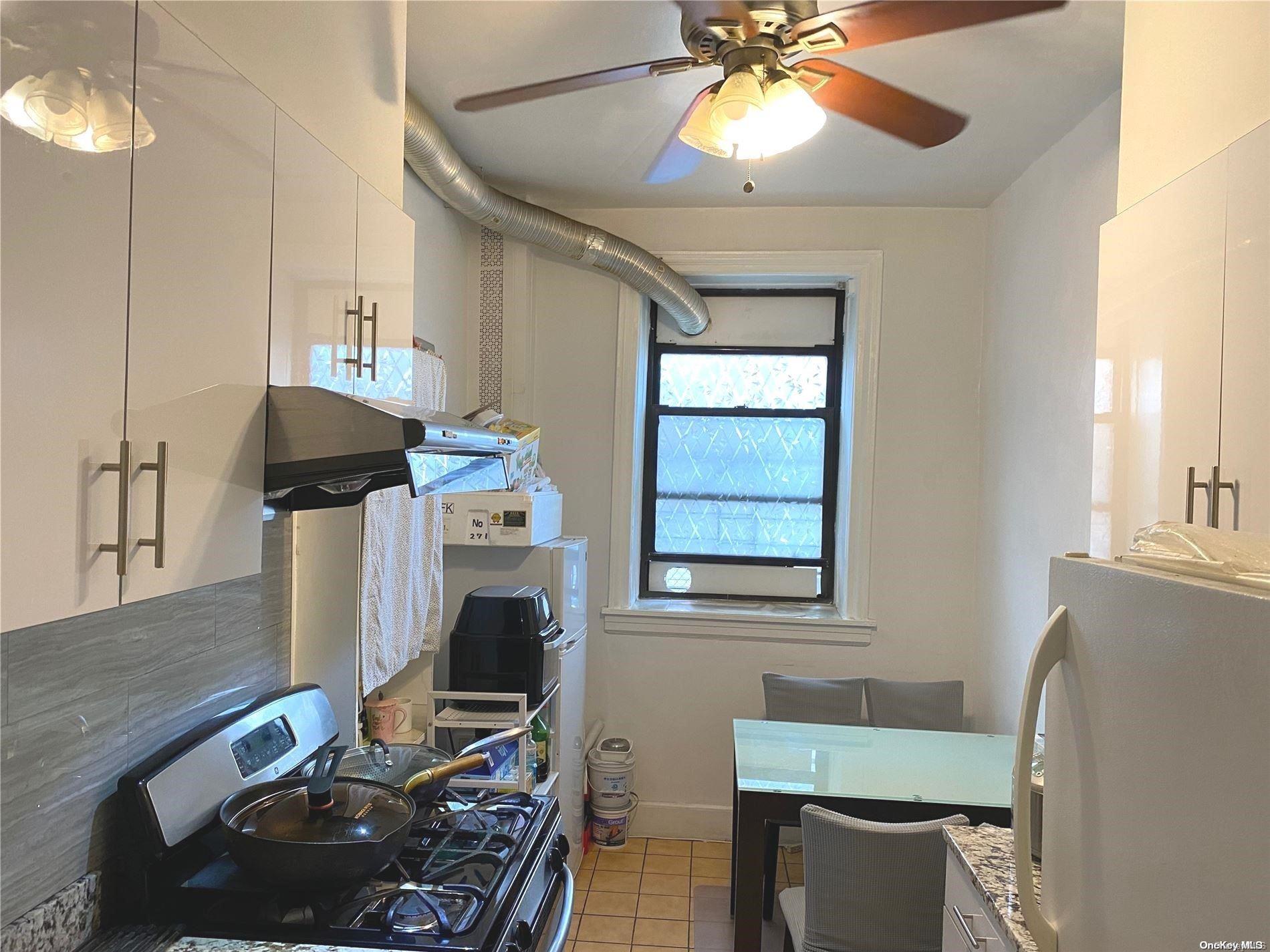 155-17 Sanford Avenue