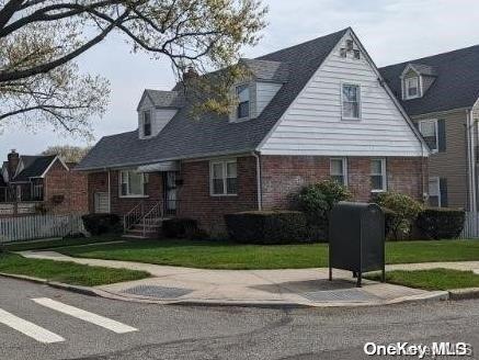 32-45 190th Street
