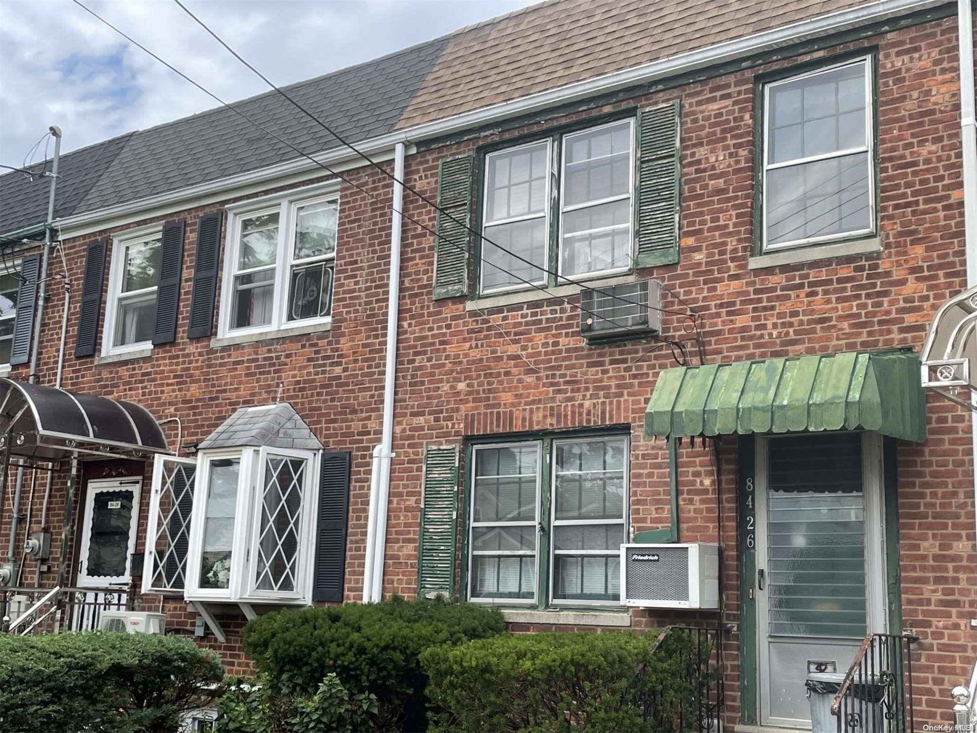 84-26 260th Street, Hempstead