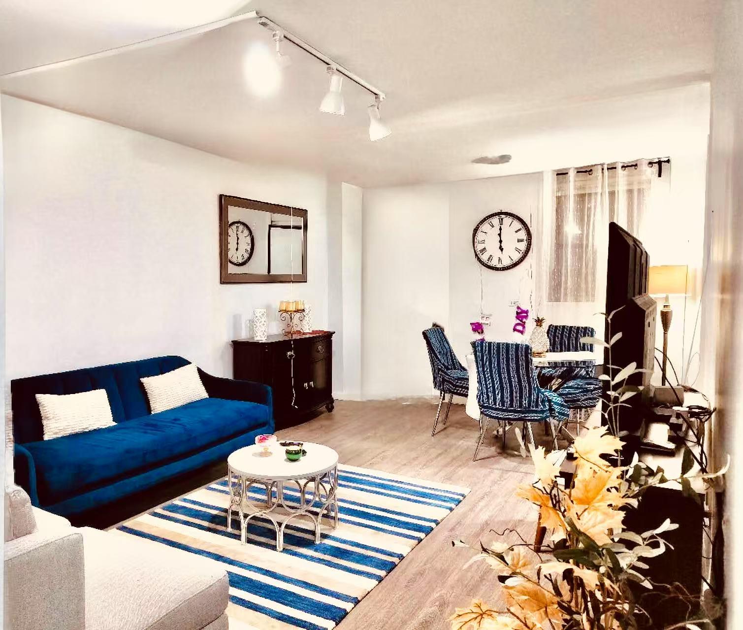 152-72 Melbourne Avenue, New York