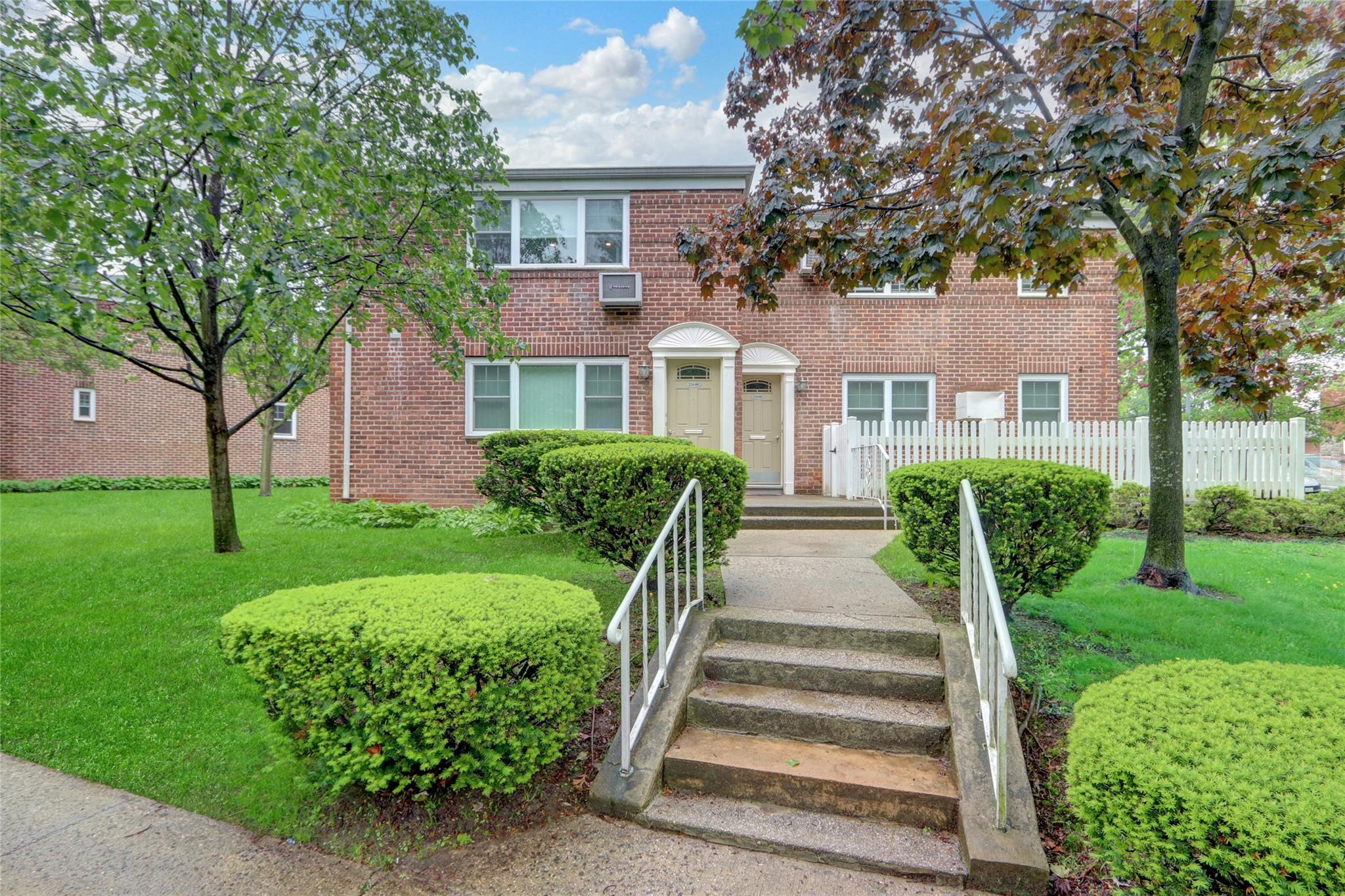 22408 Kingsbury Avenue, New York