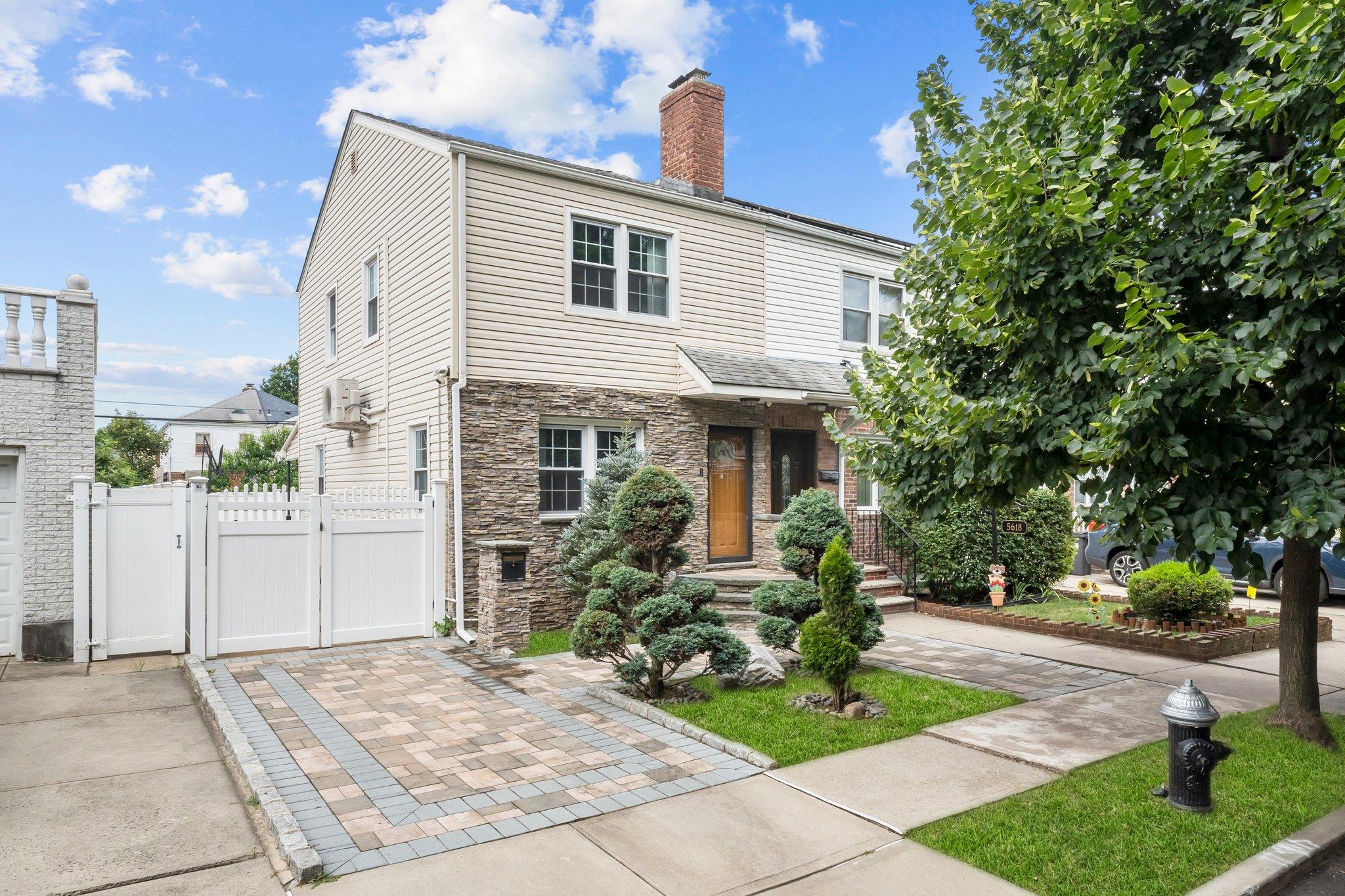 5620 185th Street, New York