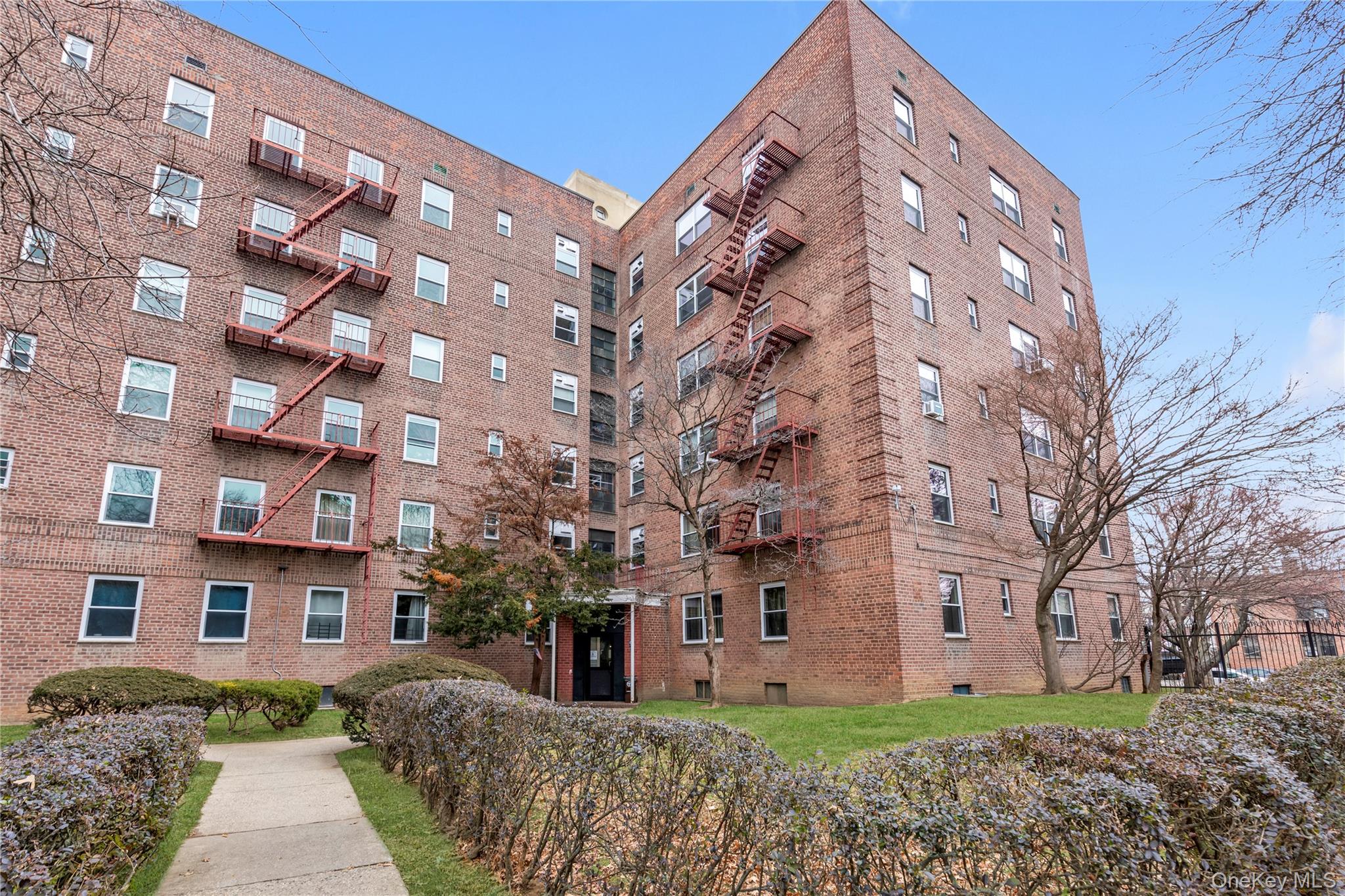 14737 38 Avenue, New York