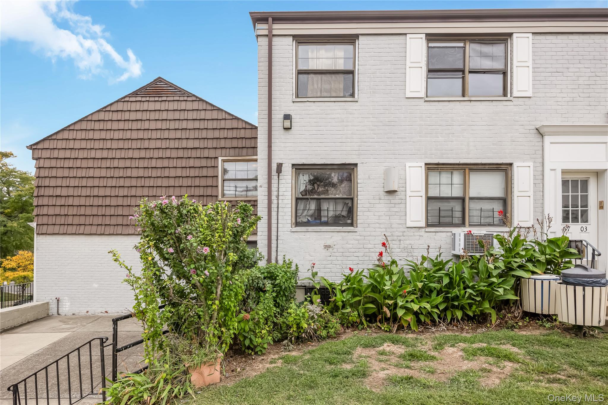 6703 136th Street, New York