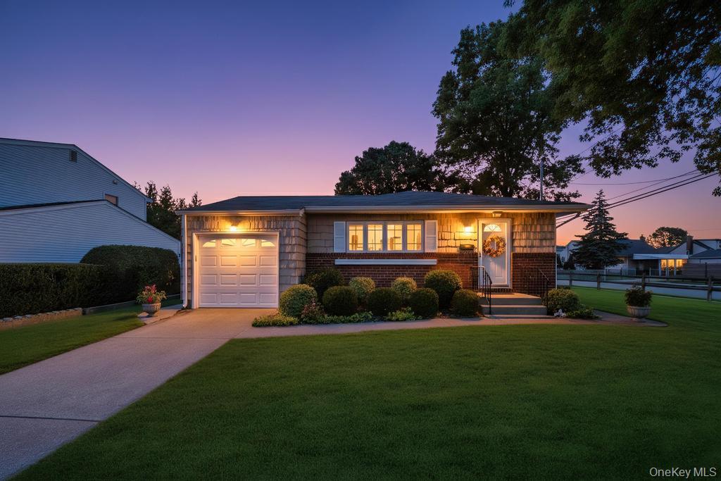 7 Montana Street, Oyster Bay