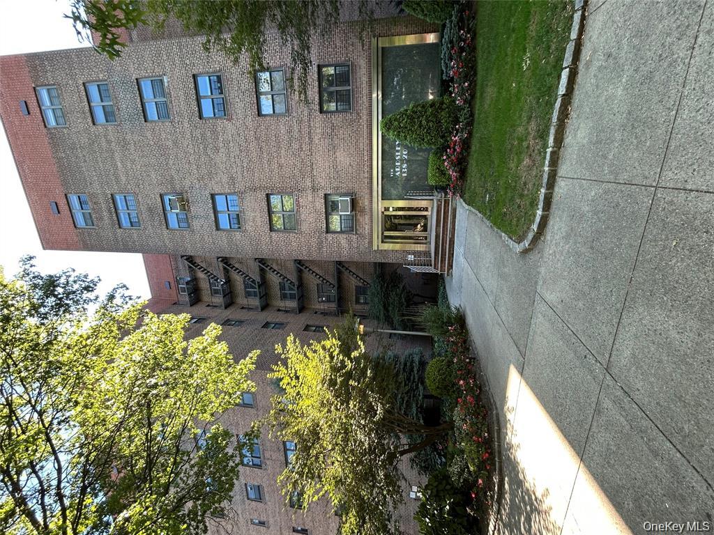 138-20 31st Road, New York