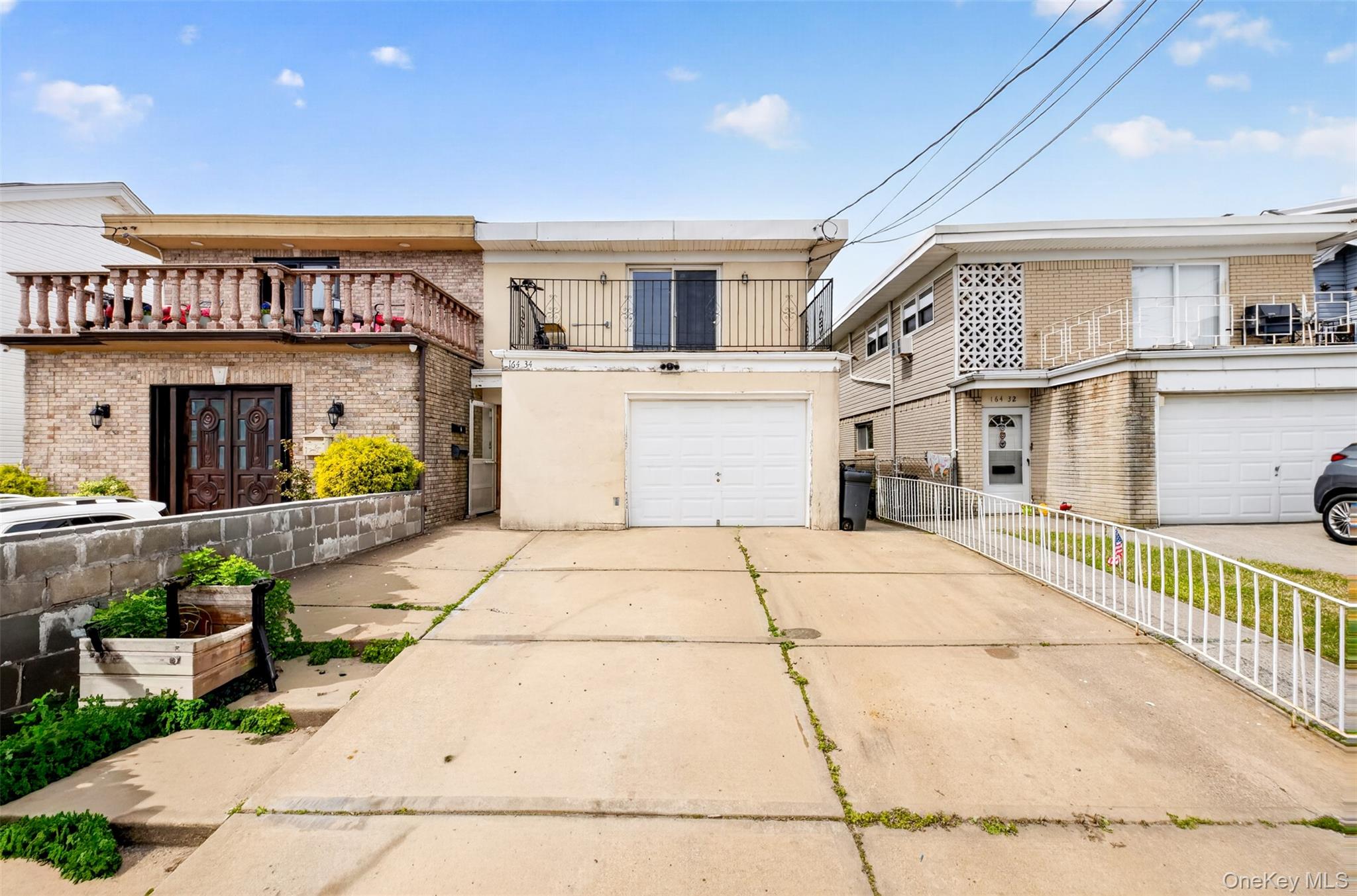 16434 99th Street, New York