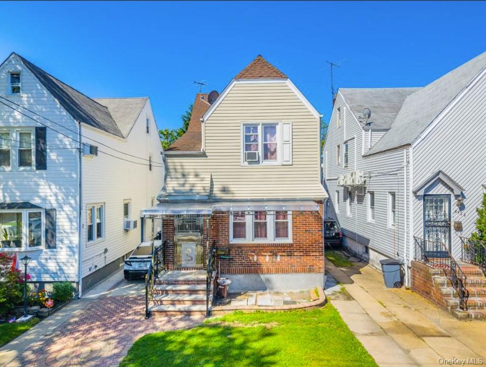 8926 210th Street, New York