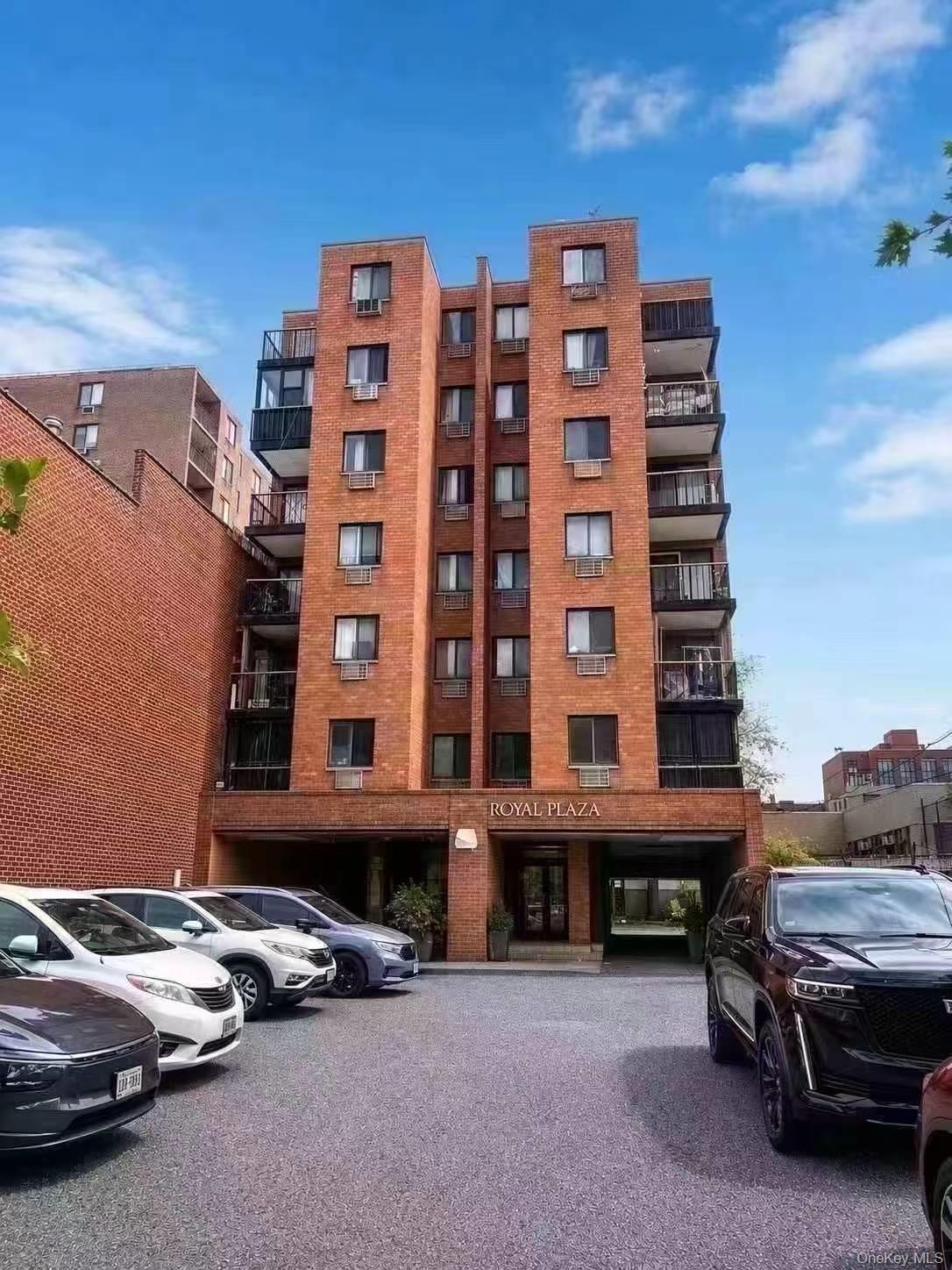 14468 38th Avenue, New York