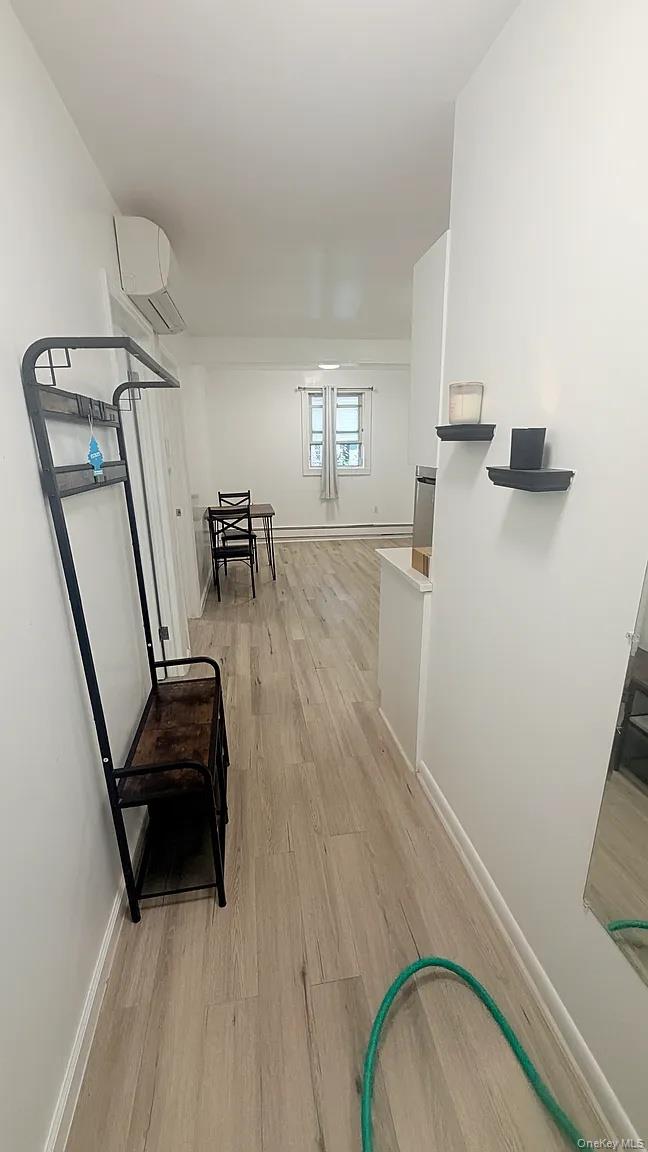 2845 Wilkinson Avenue, New York