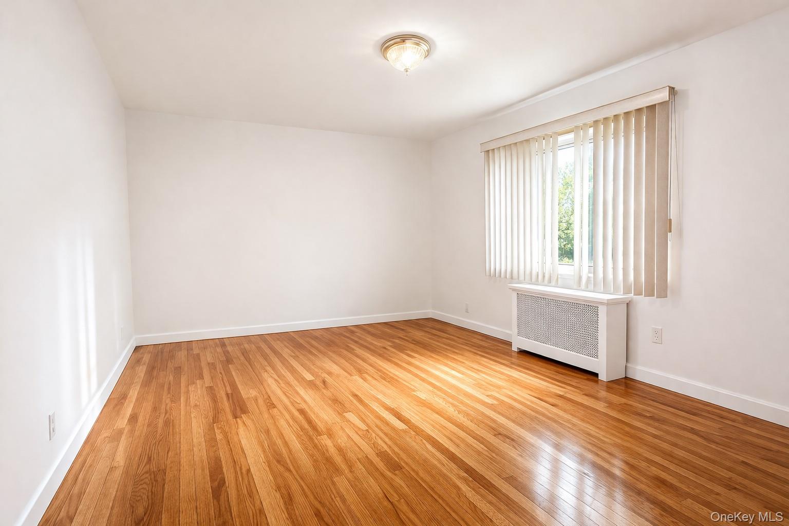 260-11 Langstone Avenue Unit GV118E5-1, Glen Oaks NY 11004
