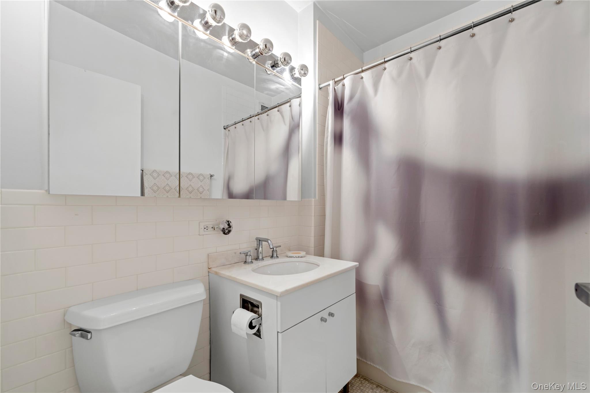 99 John Street Unit 626, Manhattan NY 10038