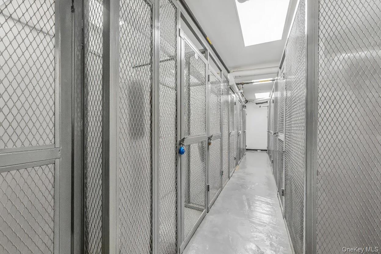 15 Fort Washington Avenue Unit 3A, Manhattan NY 10032