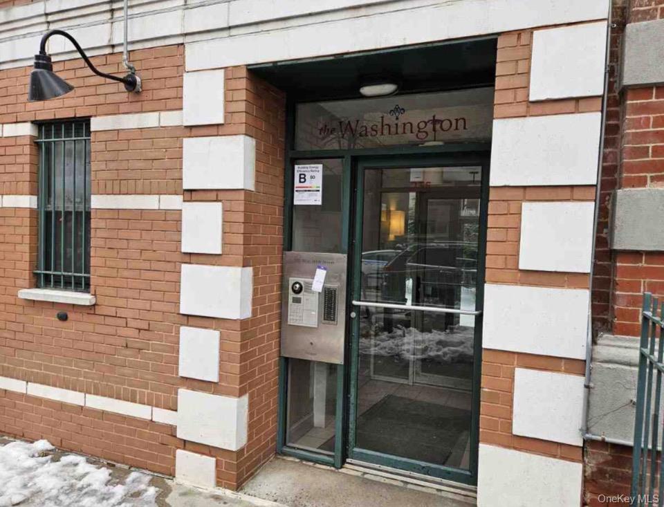 255 W 148 Street Unit 5B, Manhattan NY 10039