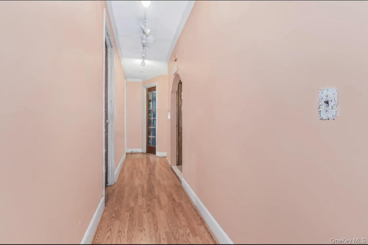 15 Fort Washington Avenue Unit 3A, Manhattan NY 10032