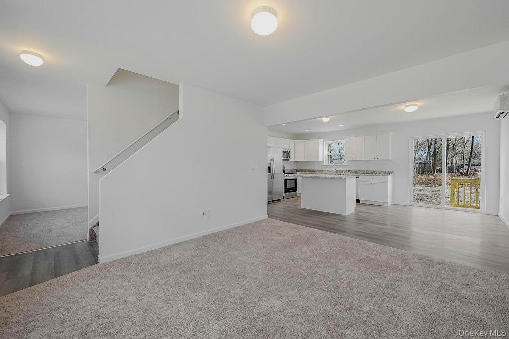 New Construction Neighborhood Road, Mastic Beach NY 11951