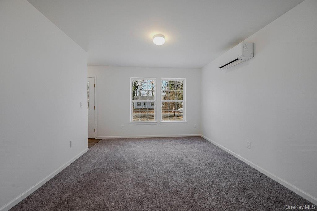 New Construction Neighborhood Road, Mastic Beach NY 11951