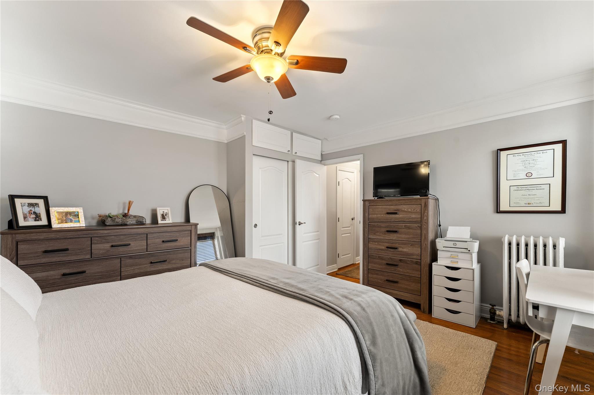 472 Gramatan Avenue Unit Bldg 6, Unit BB4, Mount Vernon NY 10552