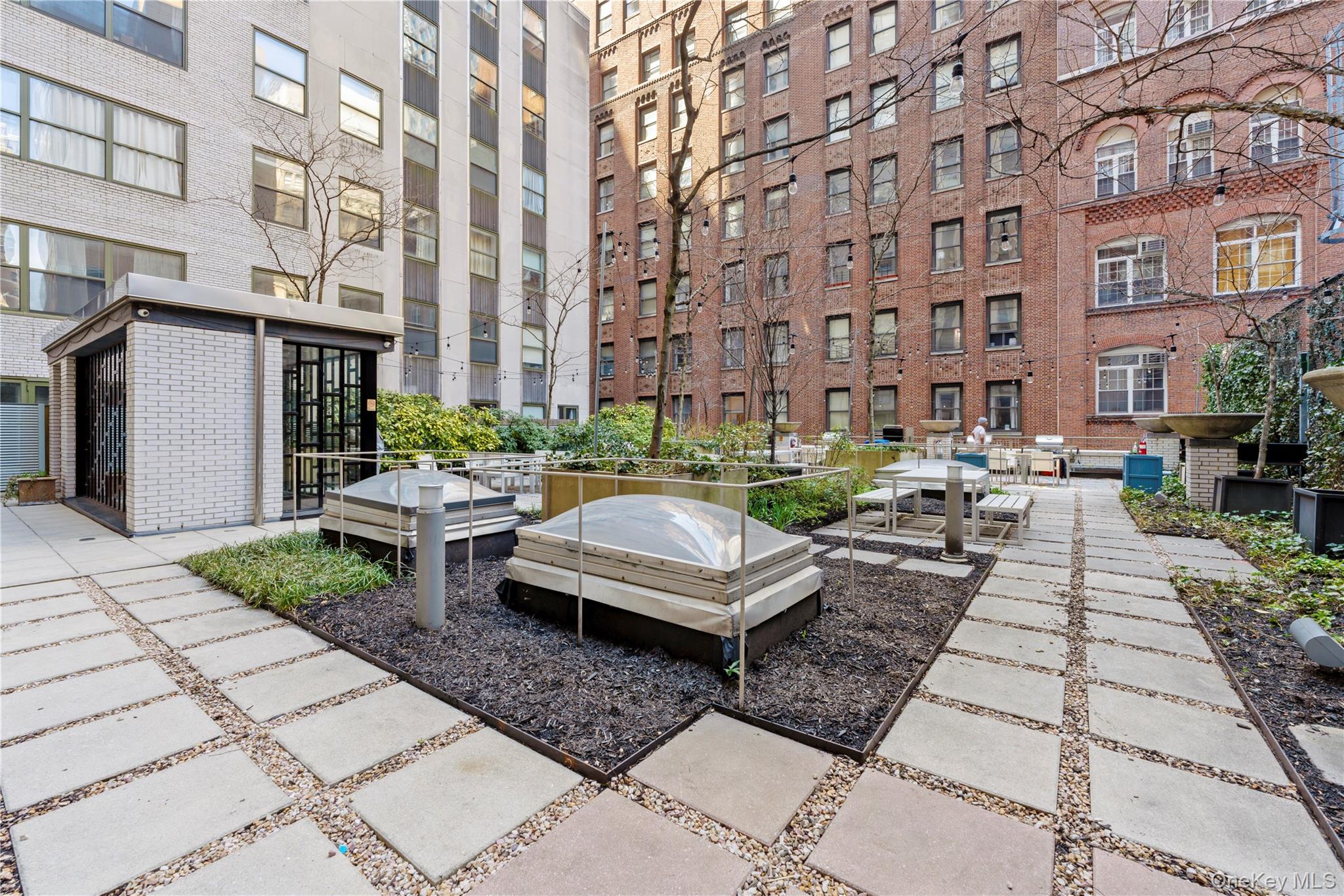 99 John Street Unit 626, Manhattan NY 10038