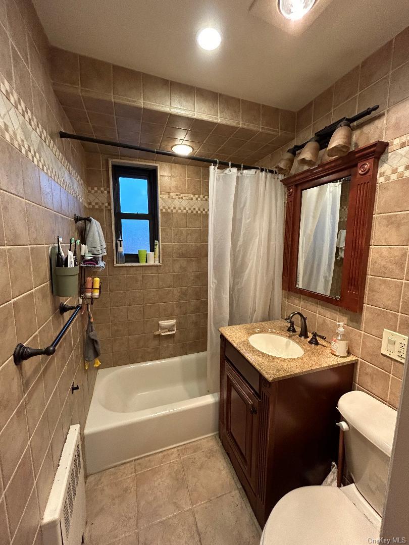 158-18 Cross Island Parkway Parkway Unit 6-8, Whitestone NY 11357
