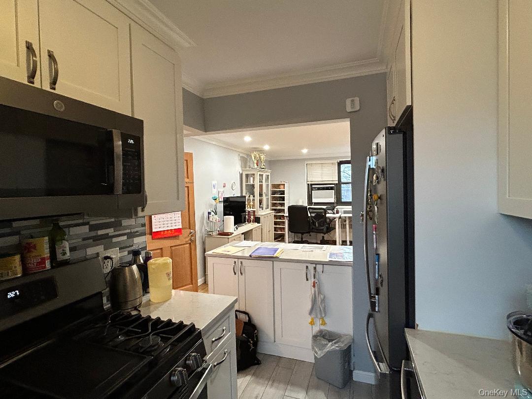 158-18 Cross Island Parkway Parkway Unit 6-8, Whitestone NY 11357