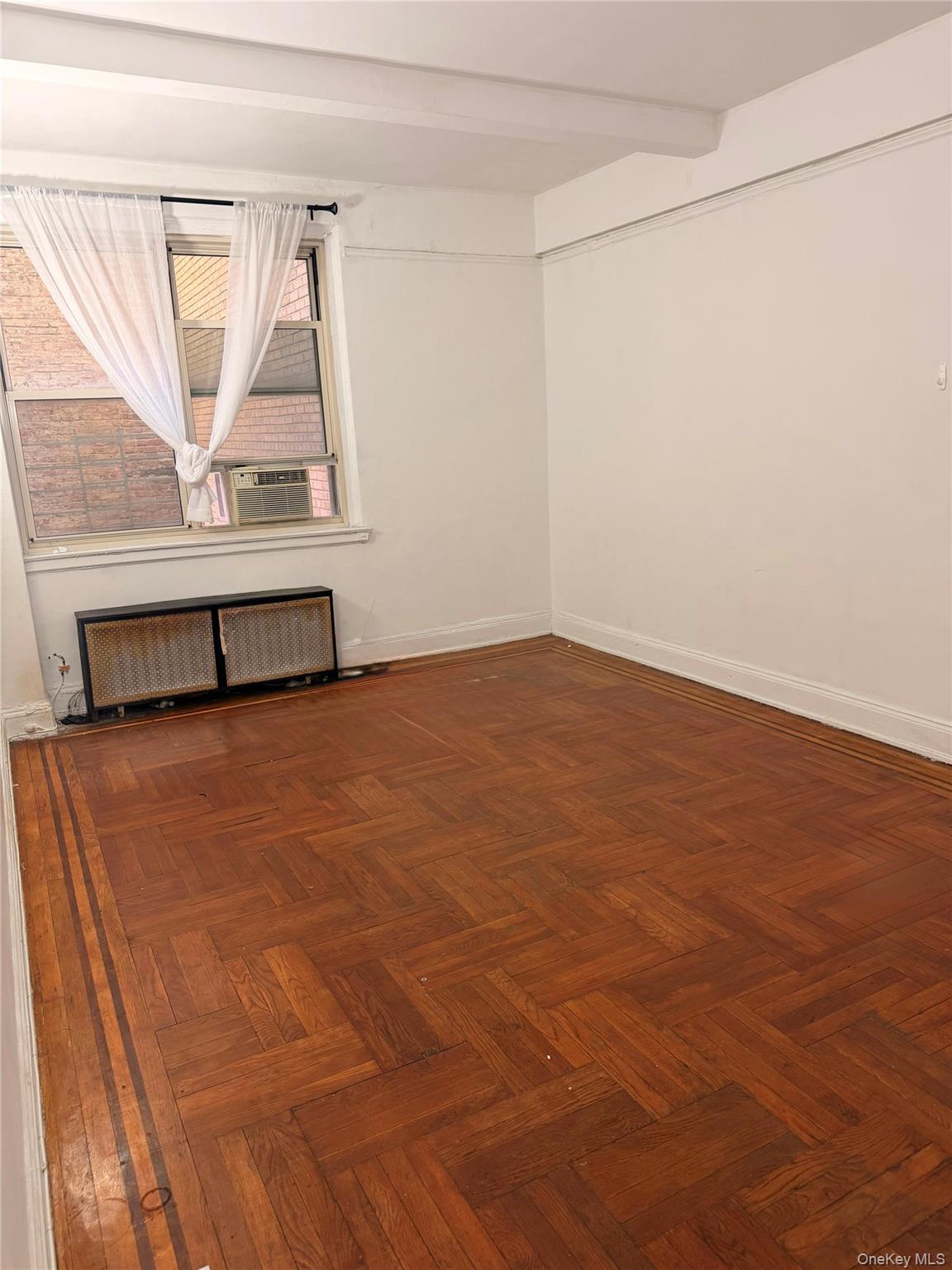 410 Central Park W Unit 1F, Manhattan NY 10025