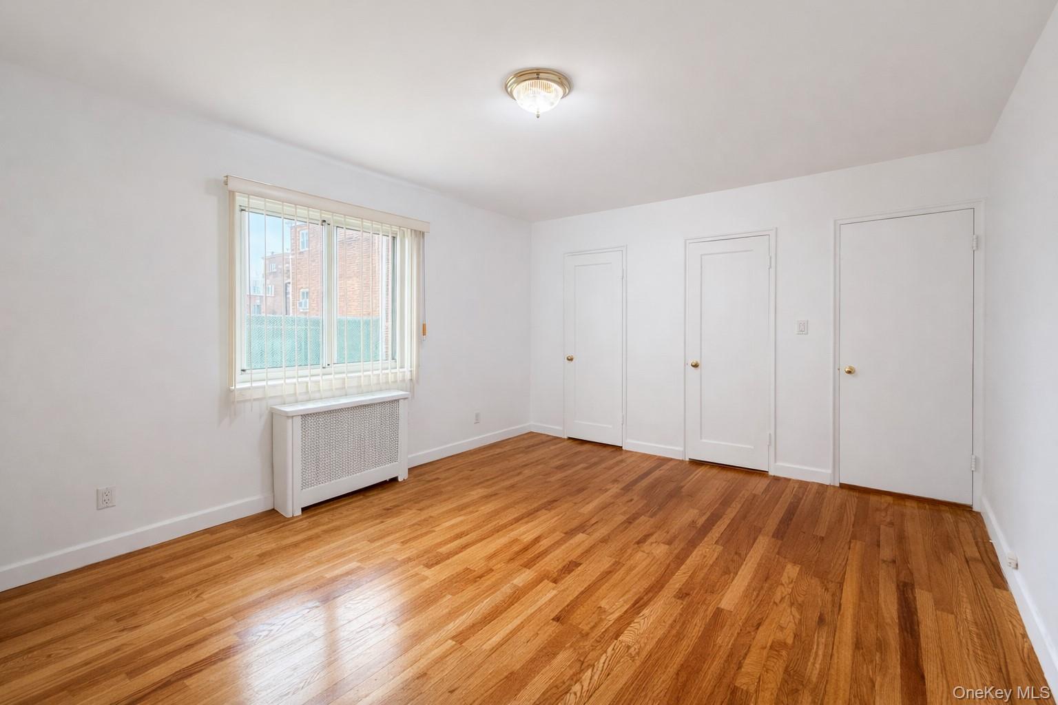 260-11 Langstone Avenue Unit GV118E5-1, Glen Oaks NY 11004