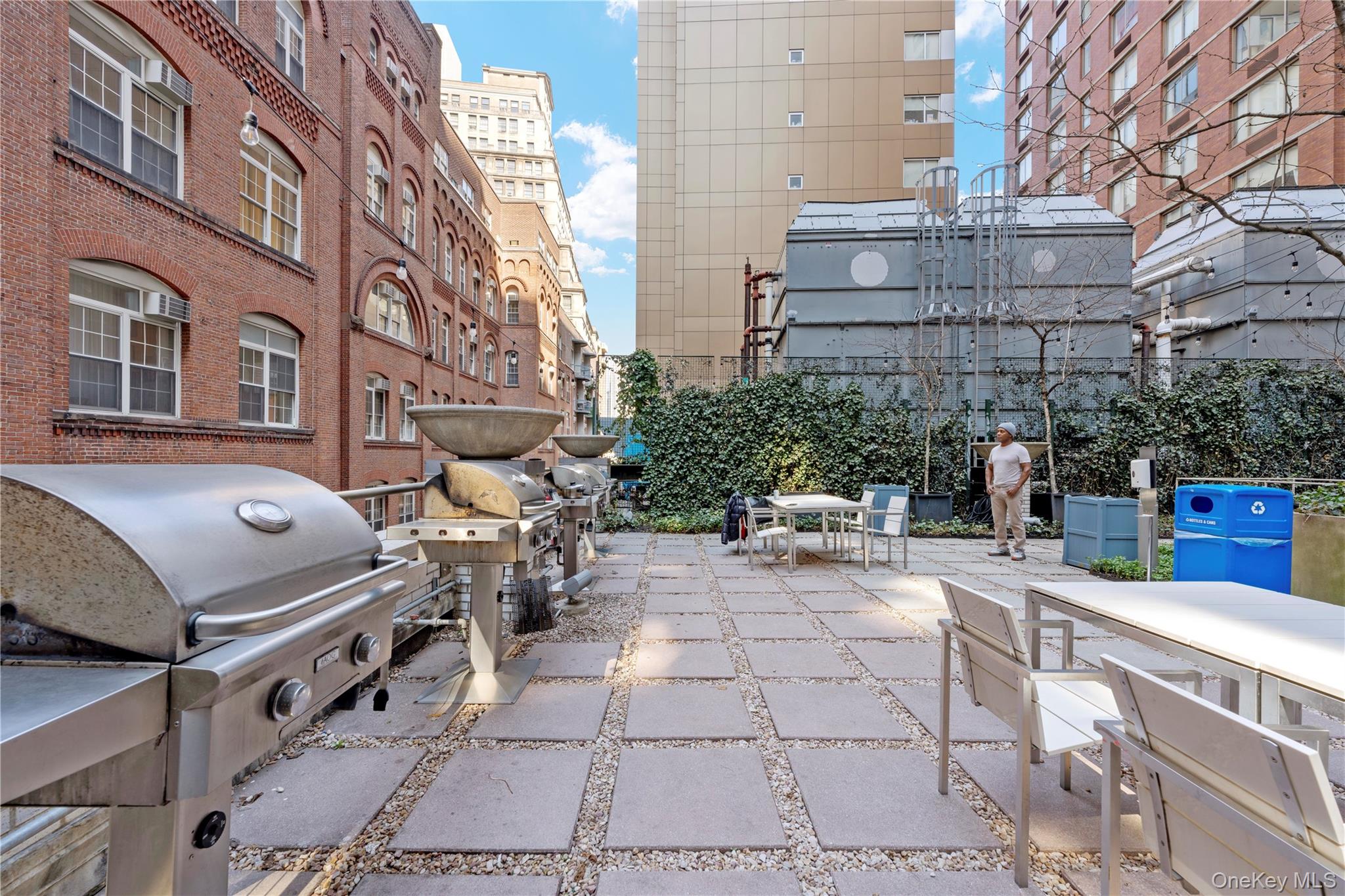 99 John Street Unit 626, Manhattan NY 10038