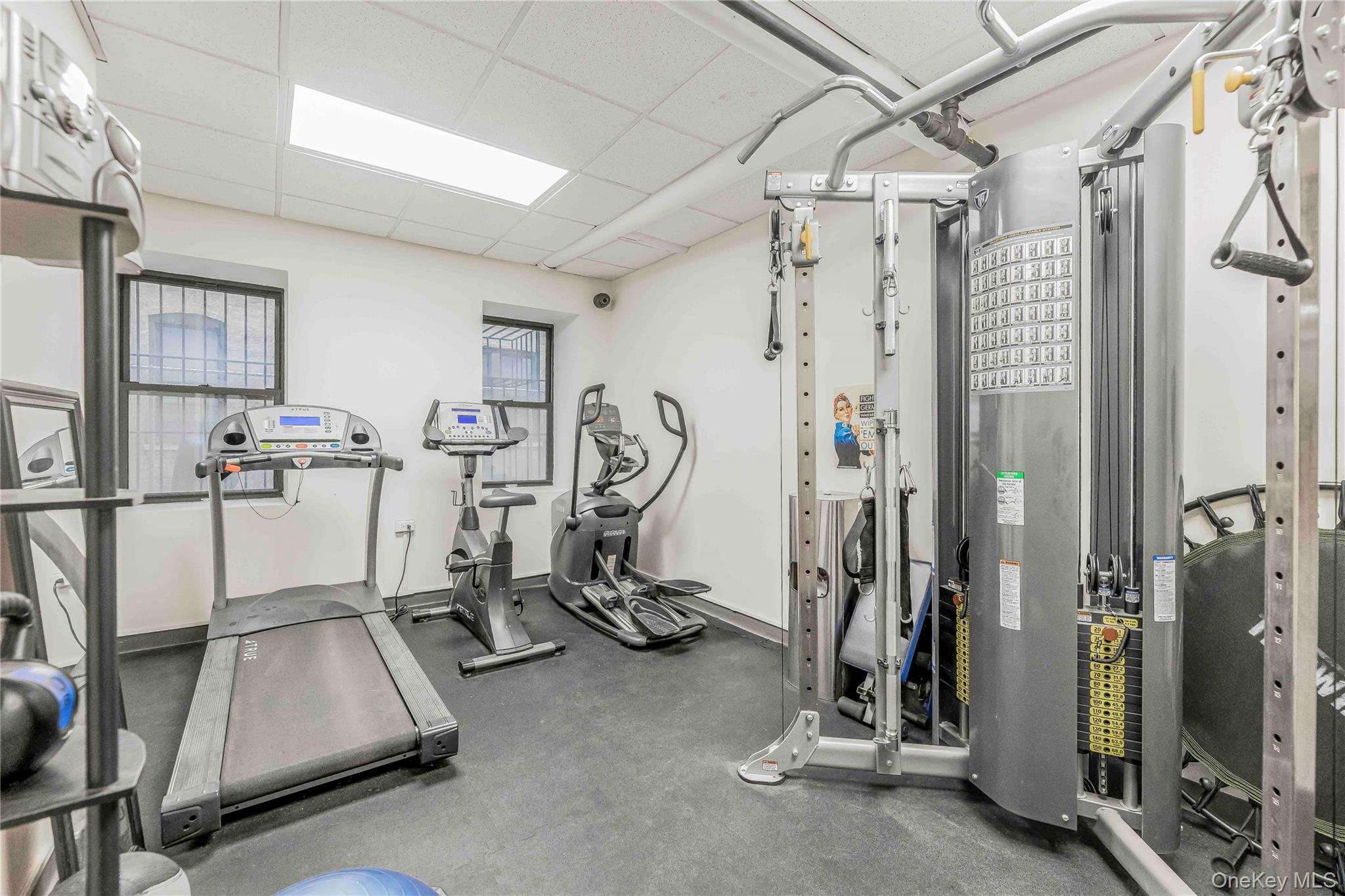 15 Fort Washington Avenue Unit 3A, Manhattan NY 10032