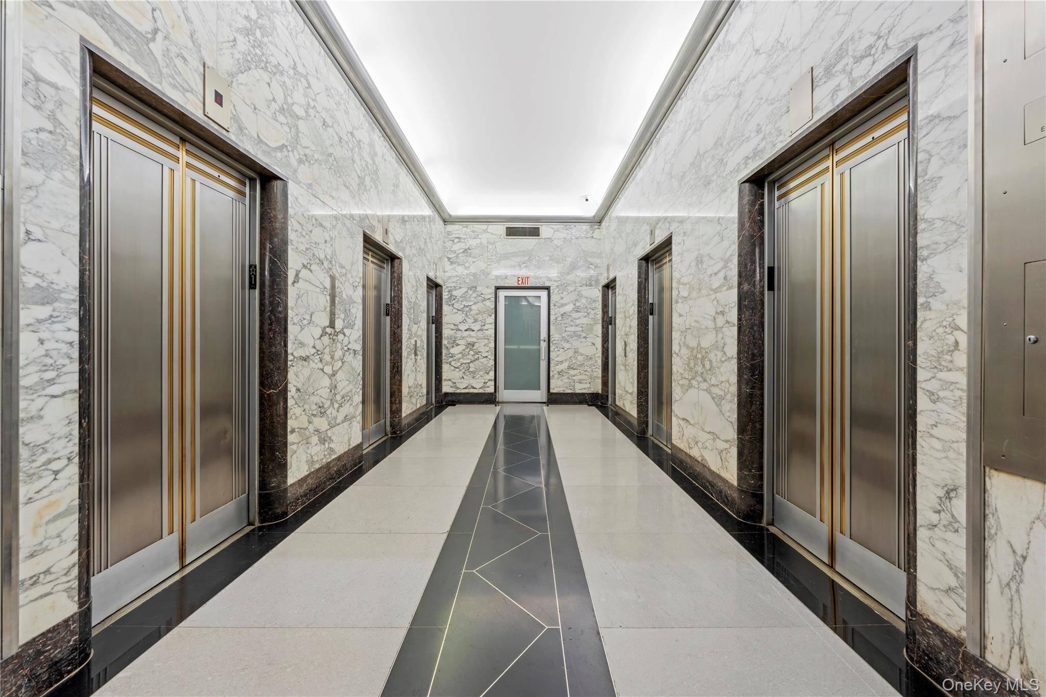 99 John Street Unit 626, Manhattan NY 10038