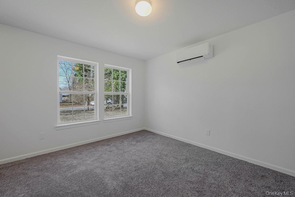 New Construction Neighborhood Road, Mastic Beach NY 11951