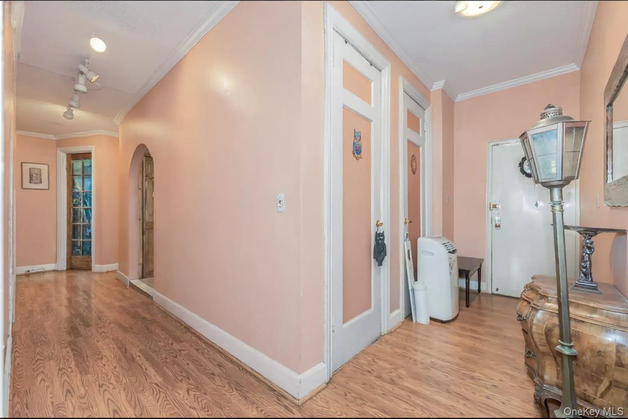 15 Fort Washington Avenue Unit 3A, Manhattan NY 10032