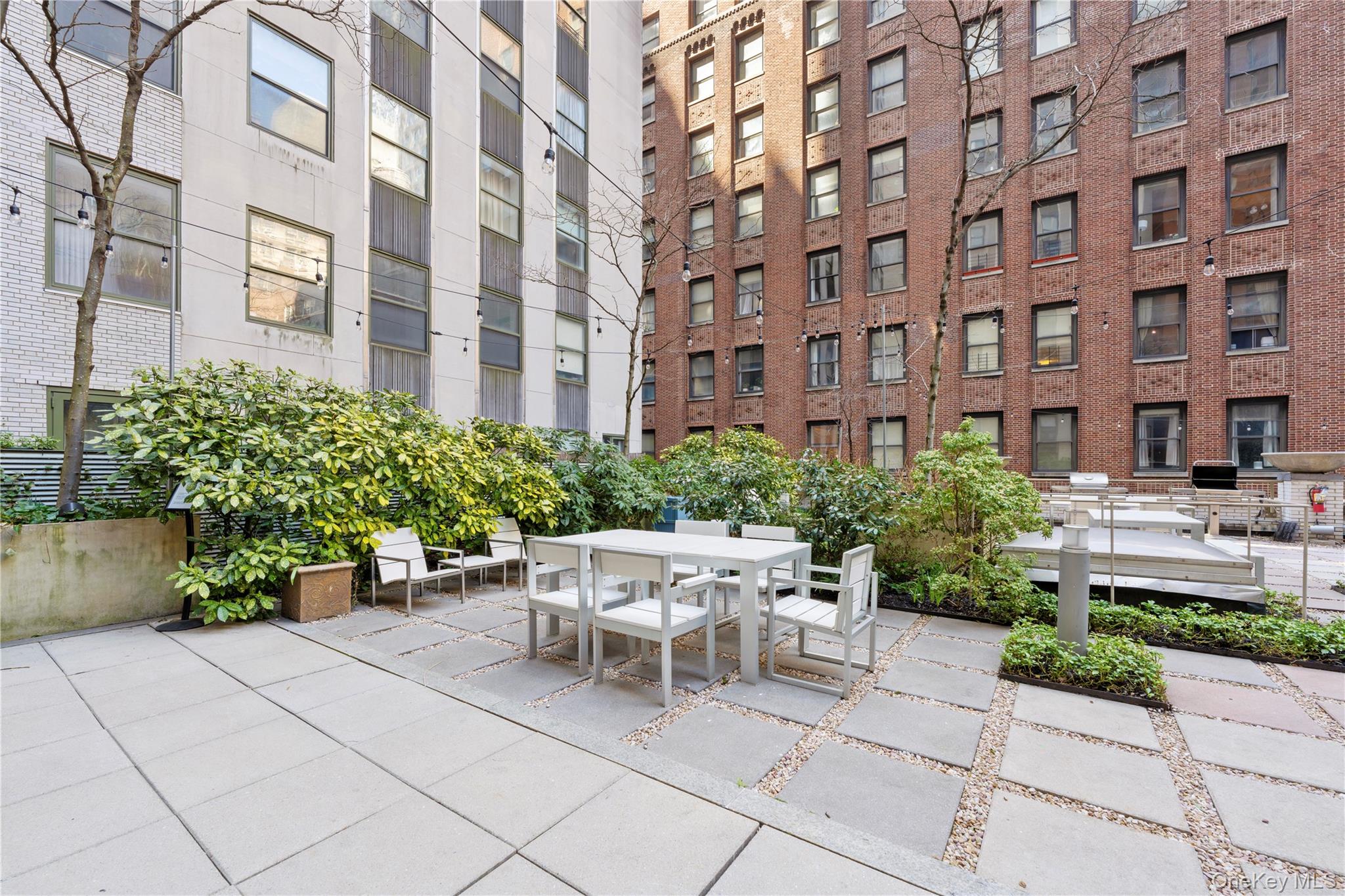 99 John Street Unit 626, Manhattan NY 10038