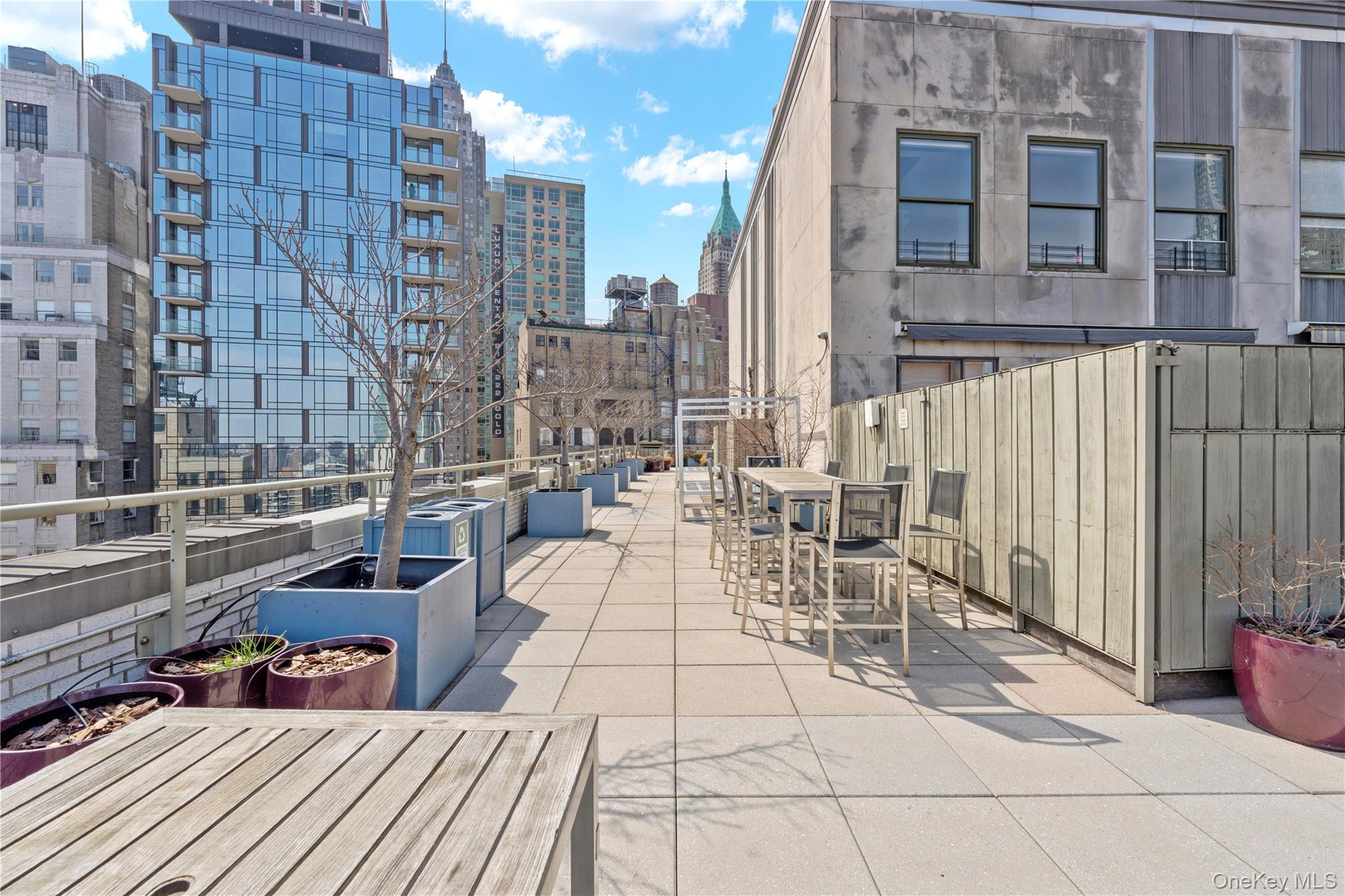 99 John Street Unit 626, Manhattan NY 10038