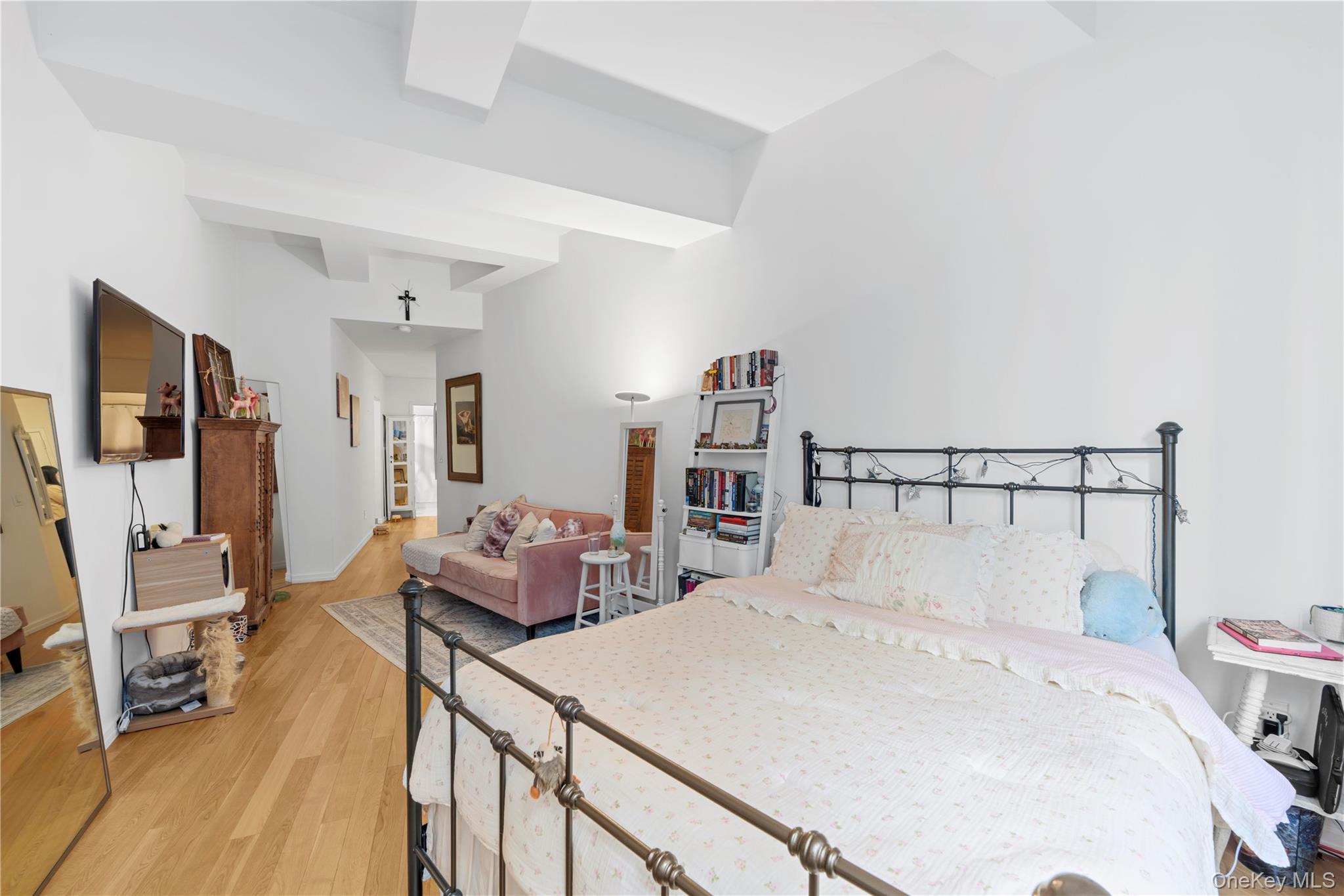 99 John Street Unit 626, Manhattan NY 10038