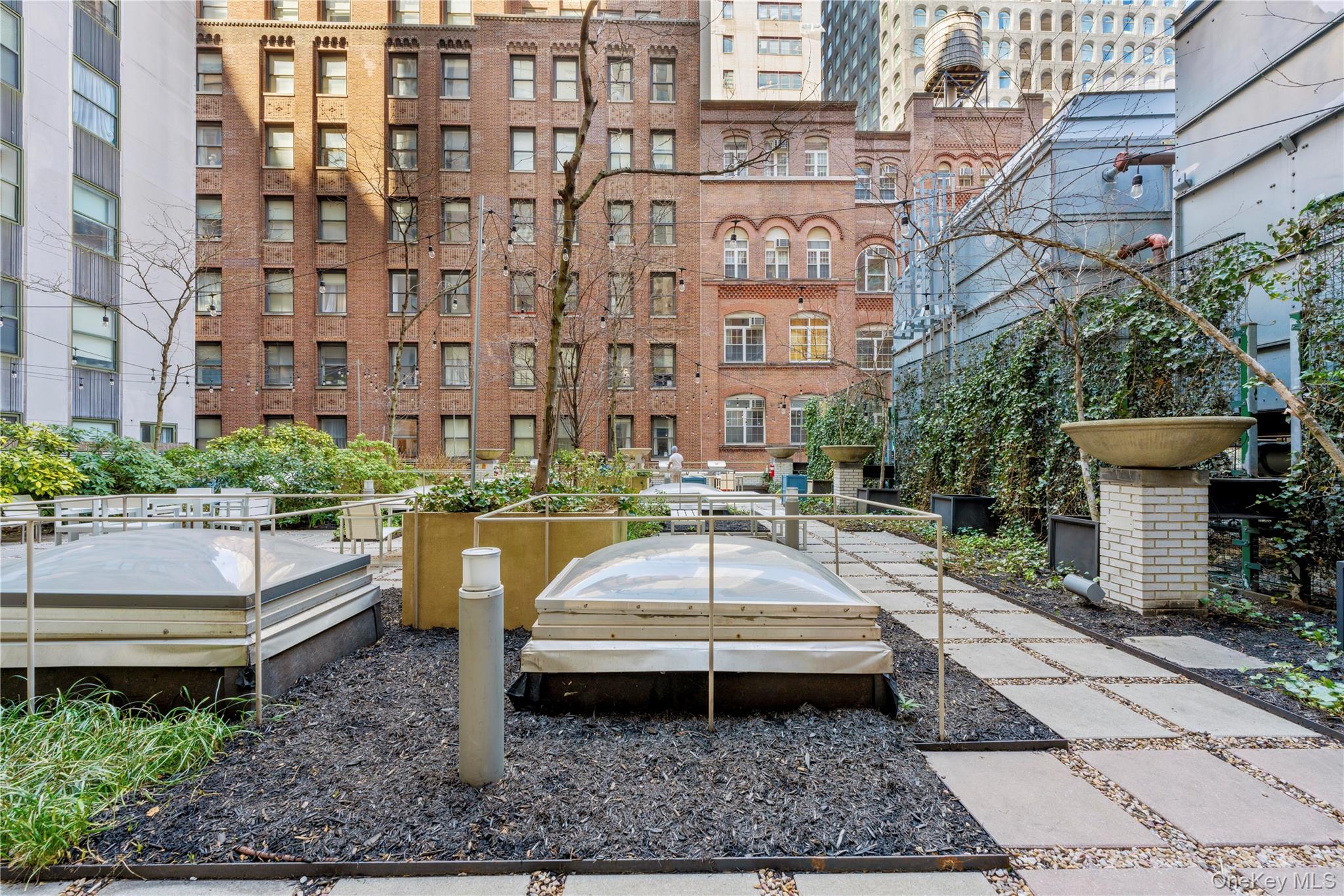 99 John Street Unit 626, Manhattan NY 10038