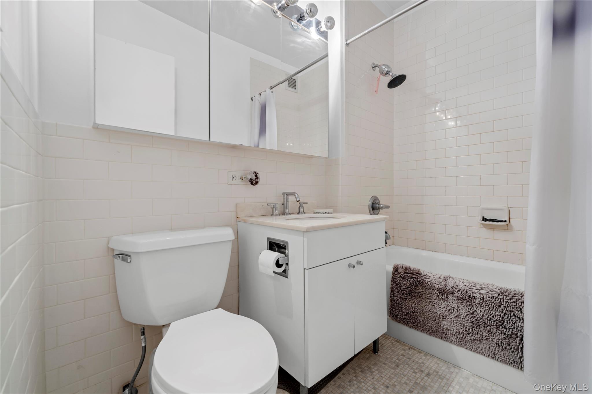99 John Street Unit 626, Manhattan NY 10038