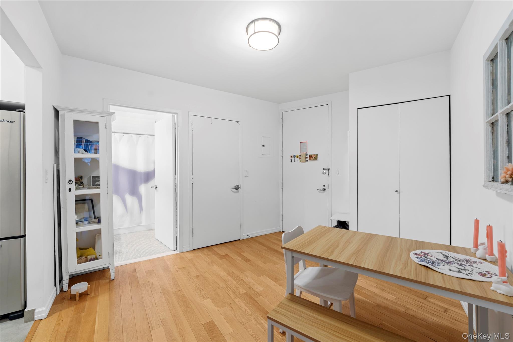 99 John Street Unit 626, Manhattan NY 10038