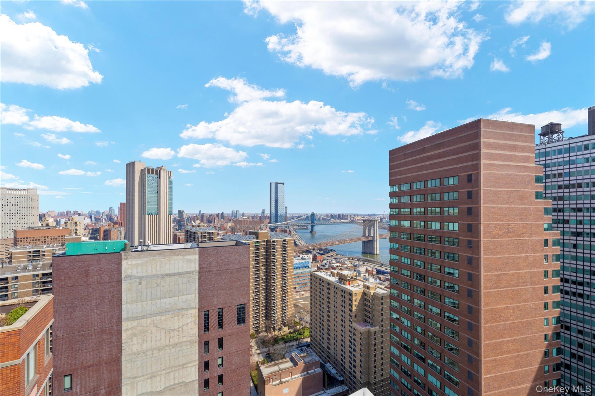 99 John Street Unit 626, Manhattan NY 10038