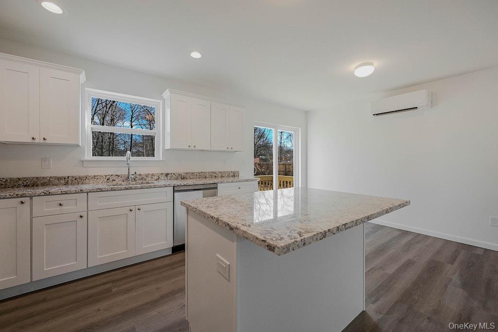 New Construction Neighborhood Road, Mastic Beach NY 11951
