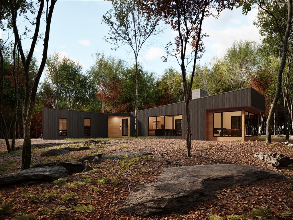 40 Lakeside Drive, Rhinebeck NY 12572