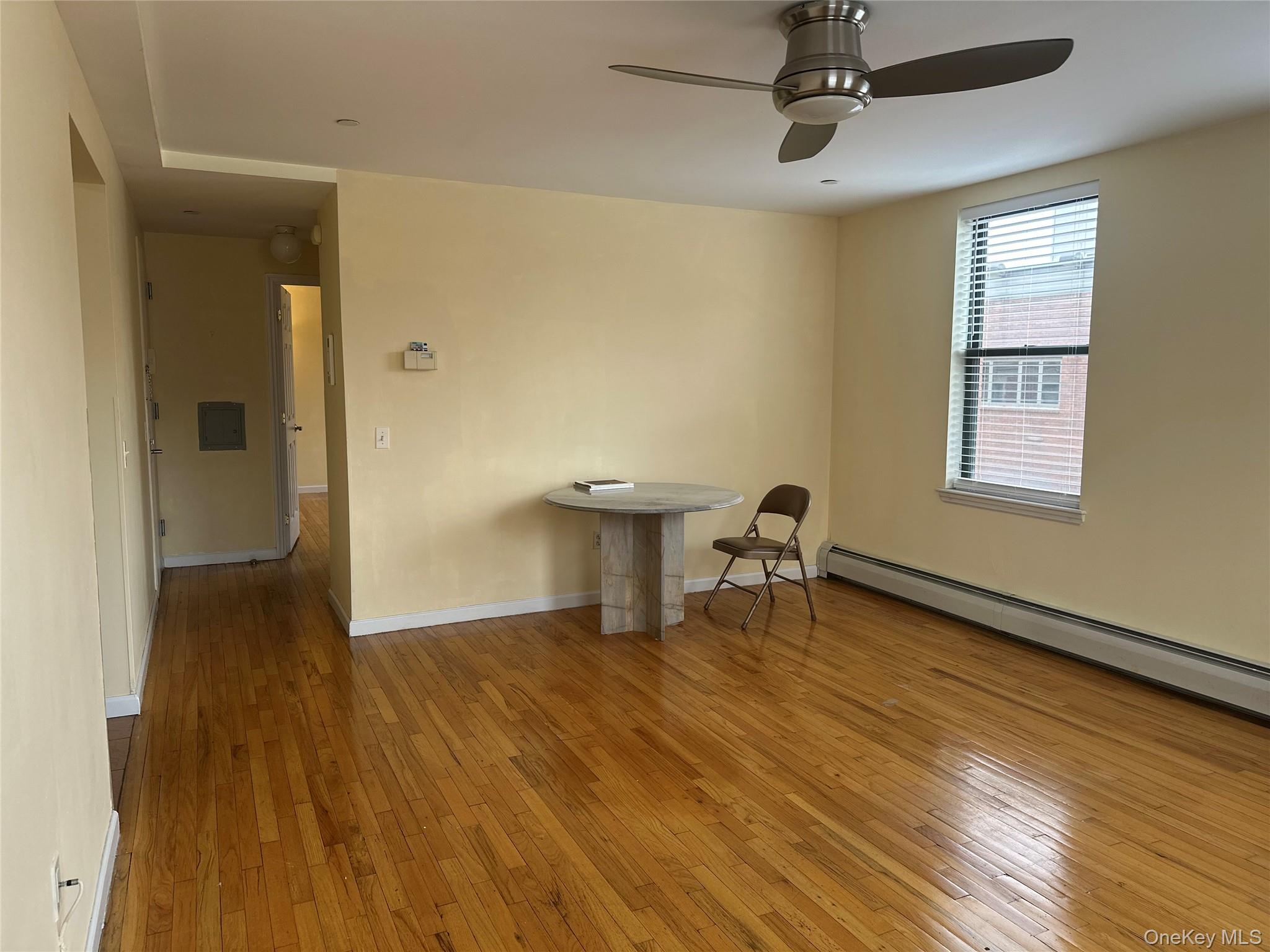 255 W 148 Street Unit 5B, Manhattan NY 10039