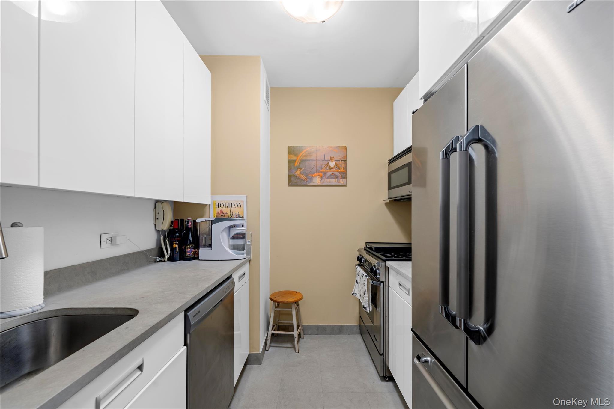 99 John Street Unit 626, Manhattan NY 10038