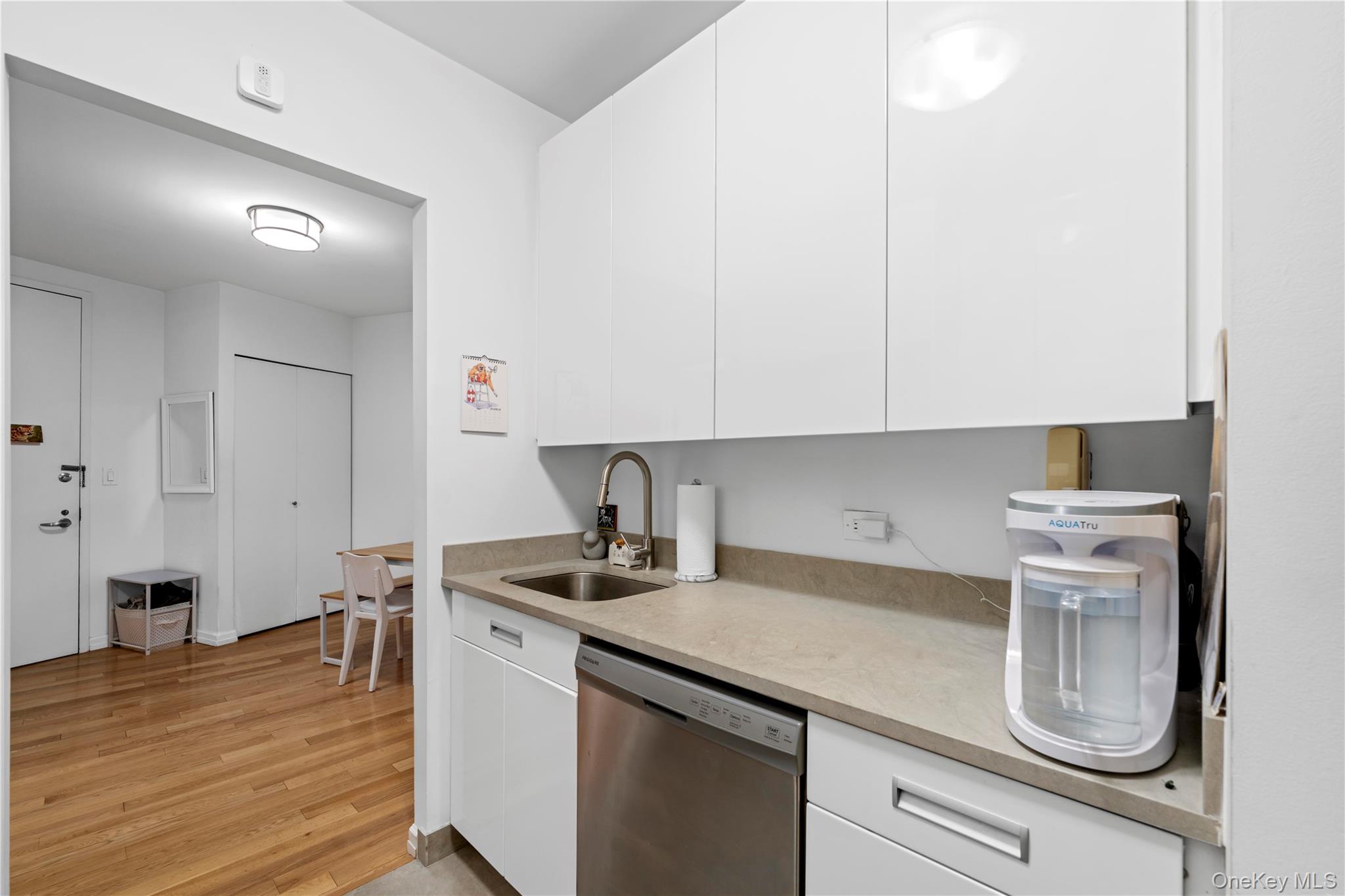 99 John Street Unit 626, Manhattan NY 10038