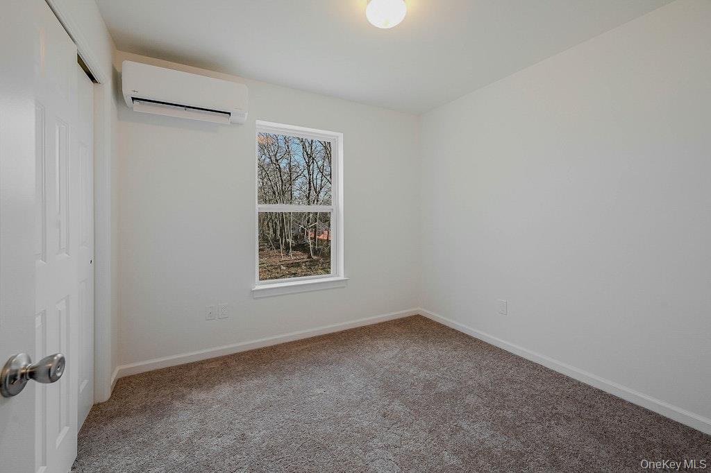 New Construction Neighborhood Road, Mastic Beach NY 11951