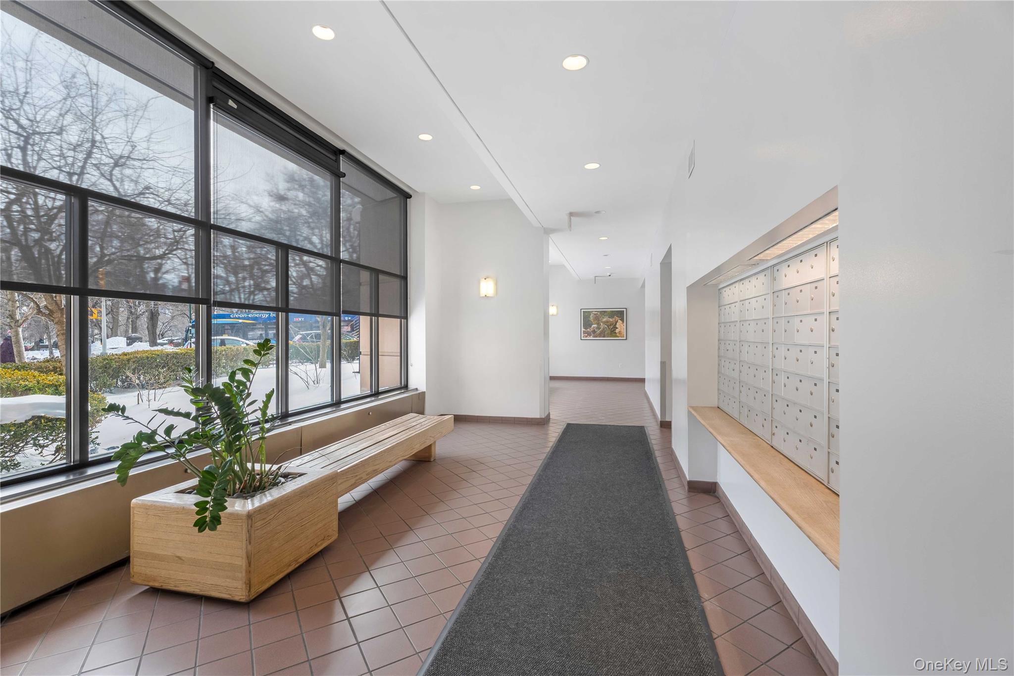 300 Cathedral Parkway Unit 5K, Manhattan NY 10026